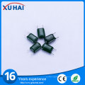Top Ten Products High Voltage Green Polyester Film Capacitor